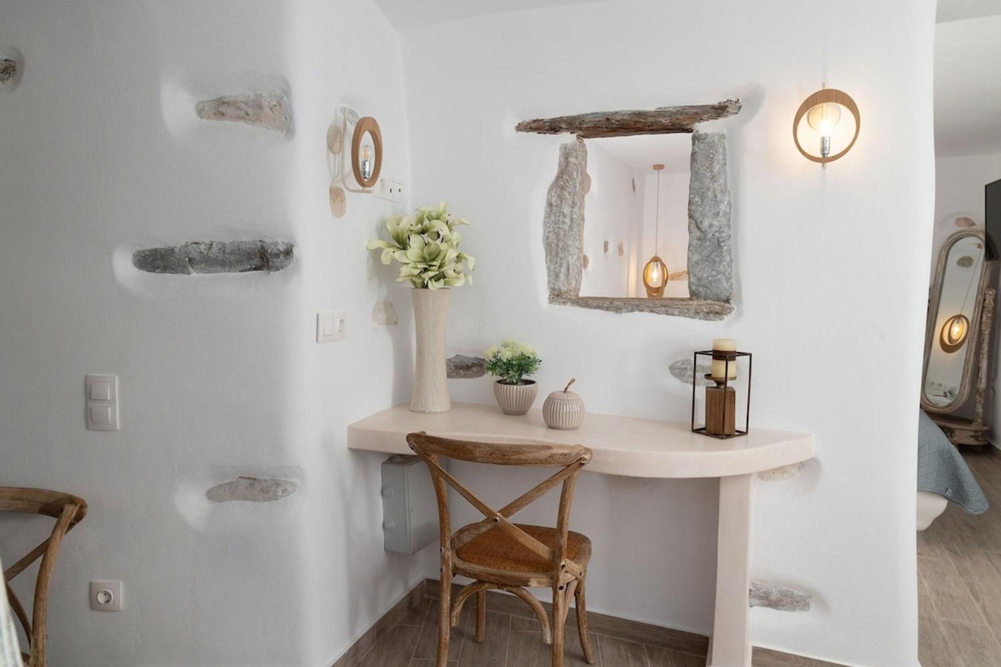 My Grandma'S Home Naxos Dhamarionas Экстерьер фото