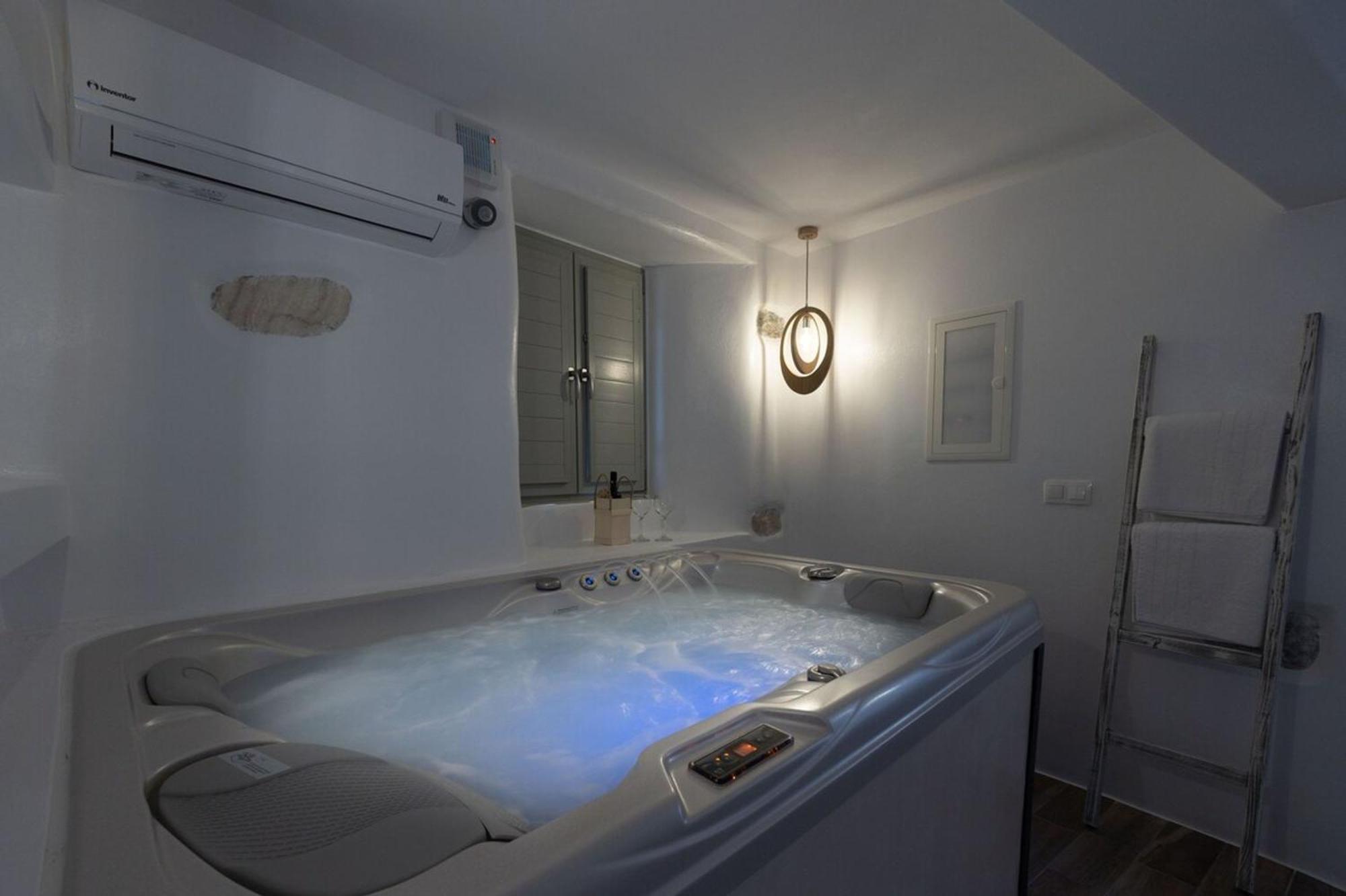 My Grandma'S Home Naxos Dhamarionas Экстерьер фото
