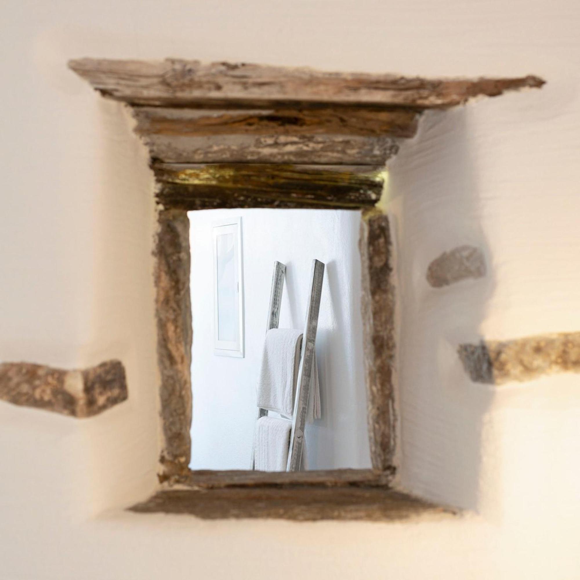 My Grandma'S Home Naxos Dhamarionas Экстерьер фото