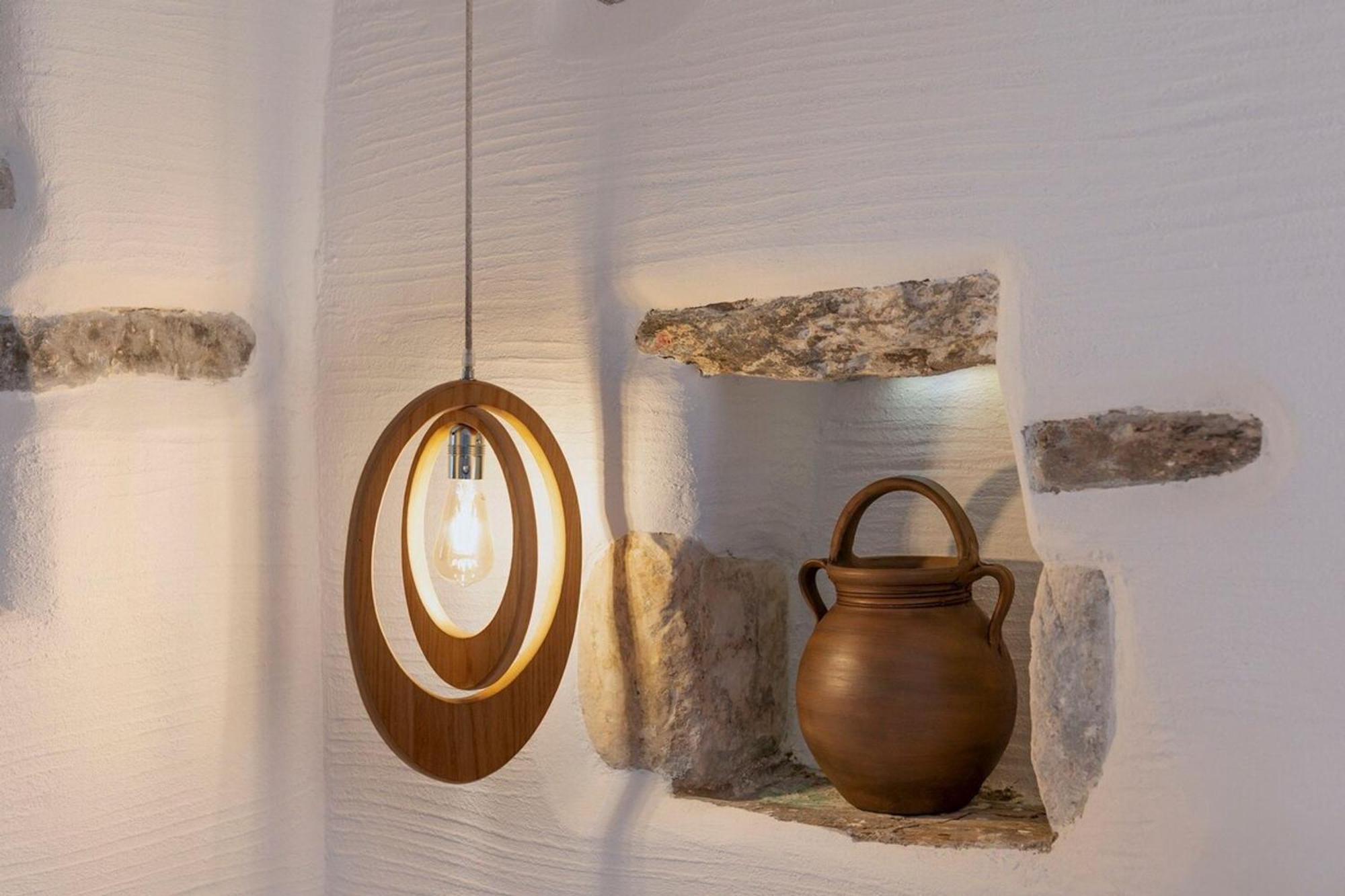 My Grandma'S Home Naxos Dhamarionas Экстерьер фото